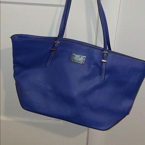 Nine West Purse